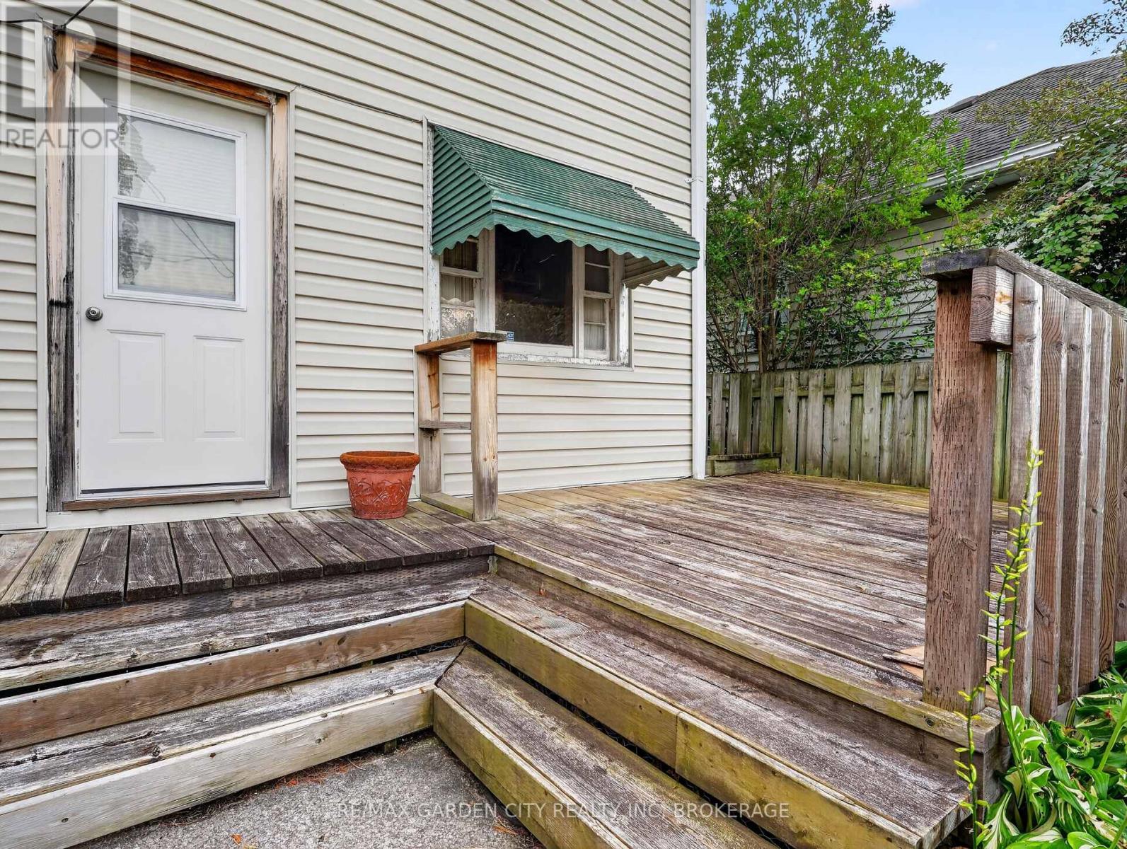 136 Highland Avenue Property Photo 35