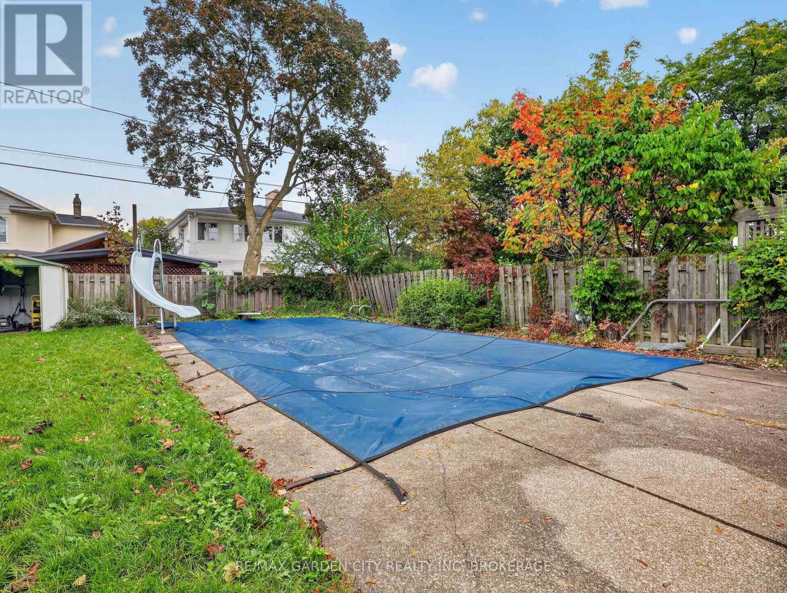 136 Highland Avenue Property Photo 37