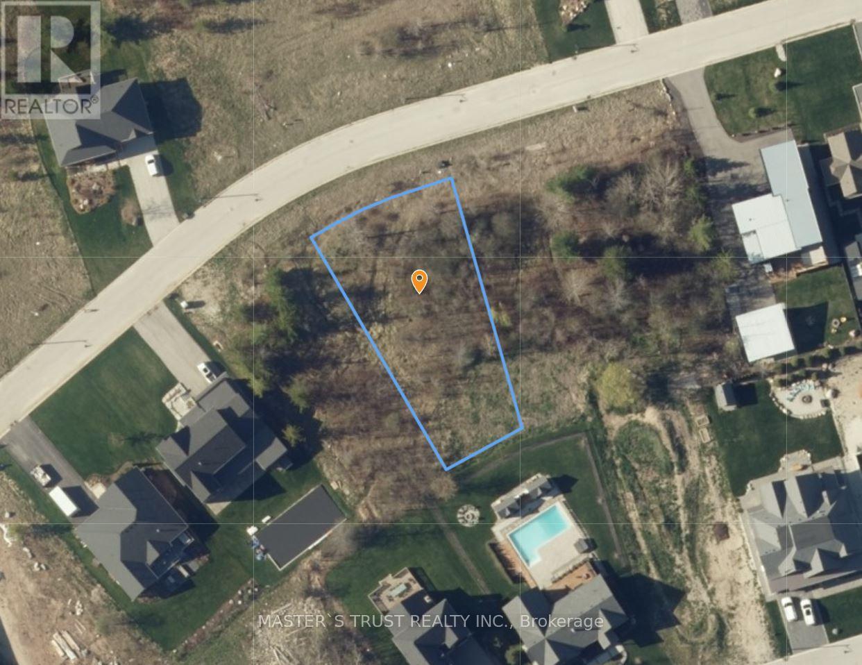 Lt 24 Barton Boulevard Property Photo 1