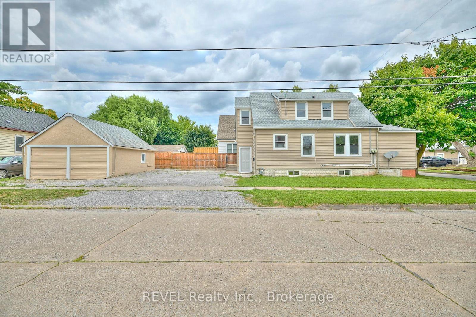 43 Cosby Avenue Property Photo 2