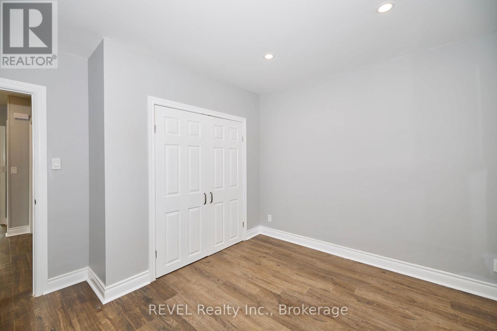 43 Cosby Avenue Property Photo 10