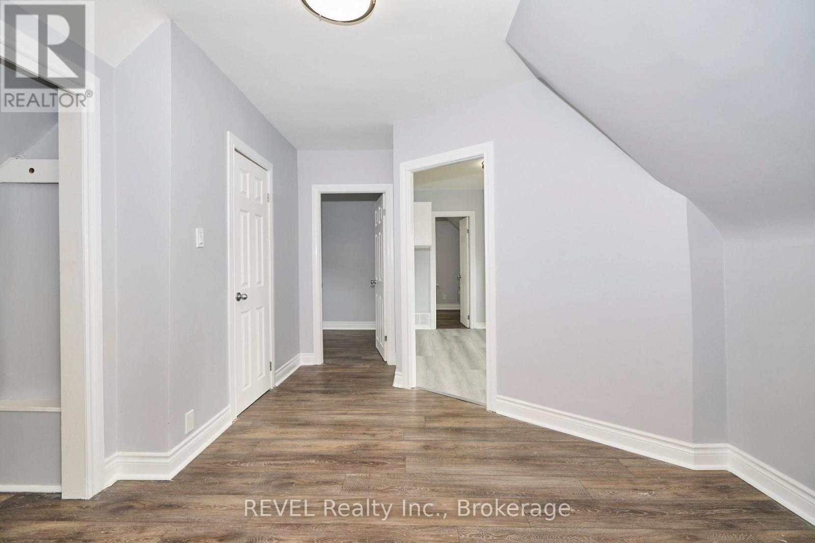 43 Cosby Avenue Property Photo 13