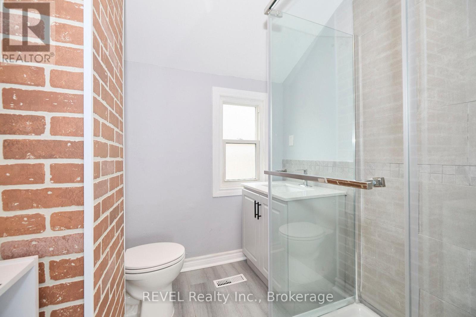 43 Cosby Avenue Property Photo 14