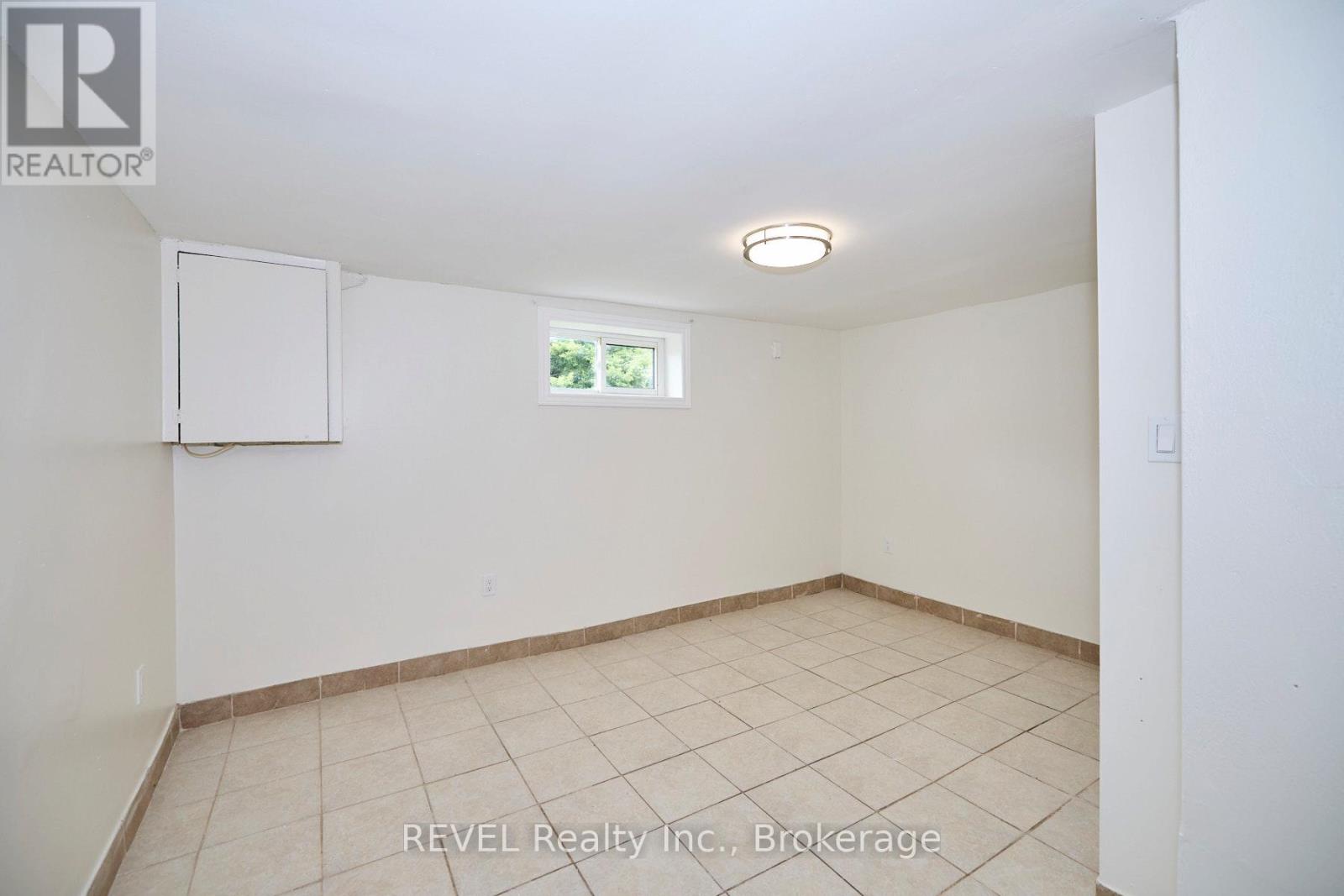 43 Cosby Avenue Property Photo 22
