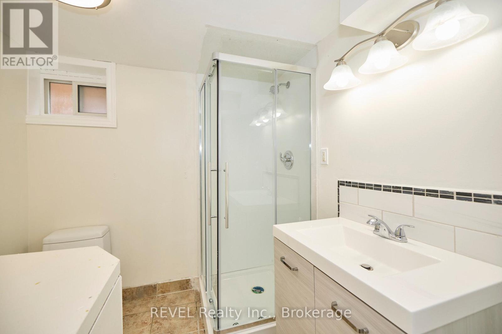 43 Cosby Avenue Property Photo 25