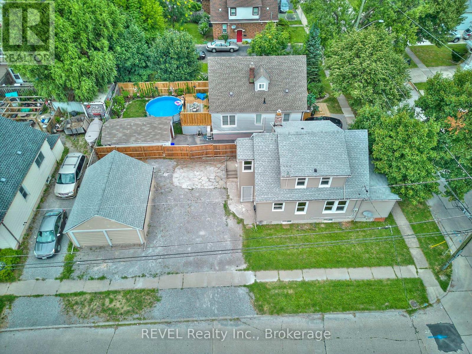 43 Cosby Avenue Property Photo 26
