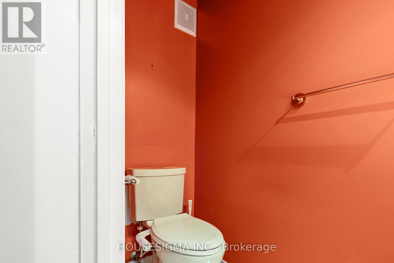 42 - 589 Beechwood Drive Property Photo 5