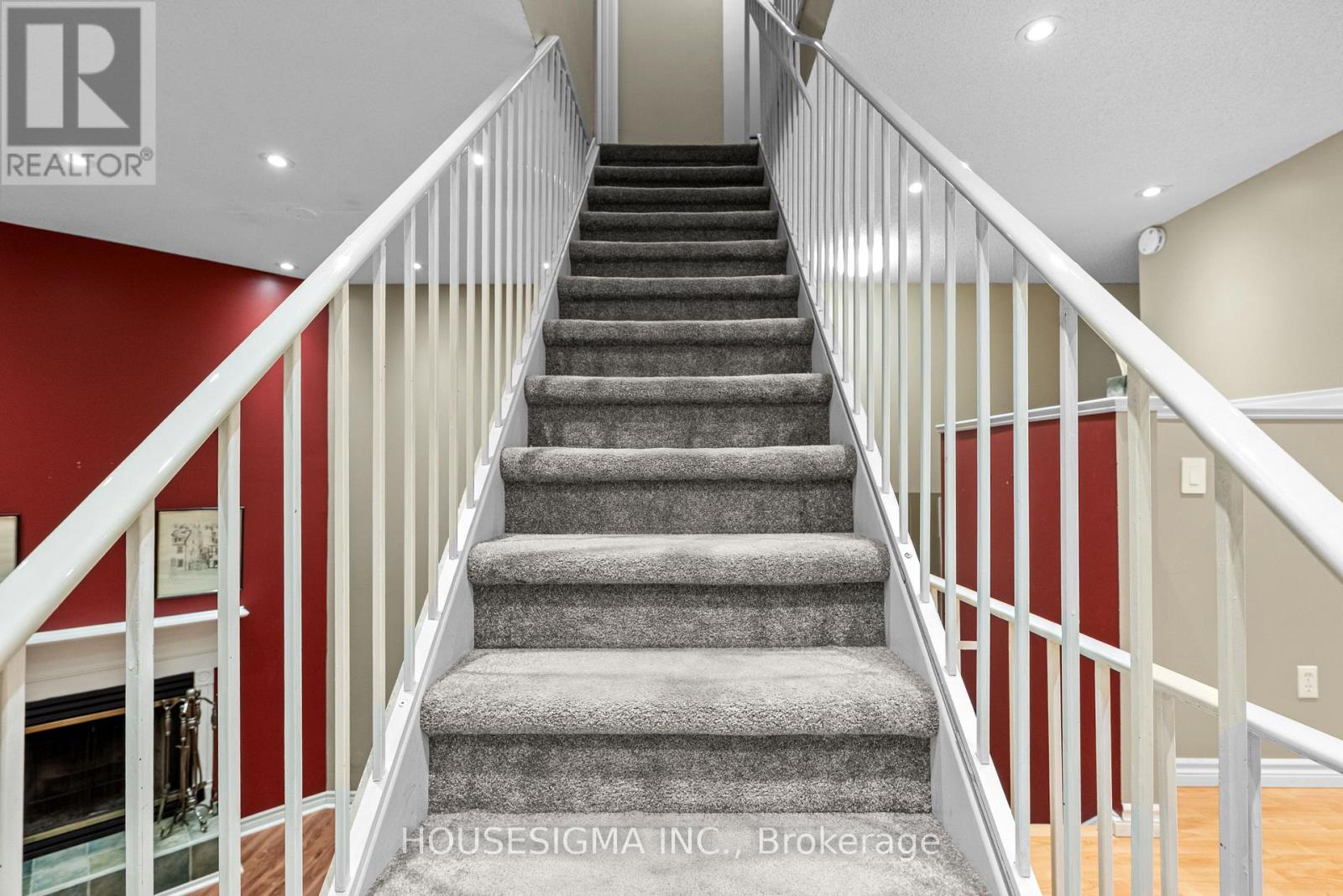 42 - 589 Beechwood Drive Property Photo 13