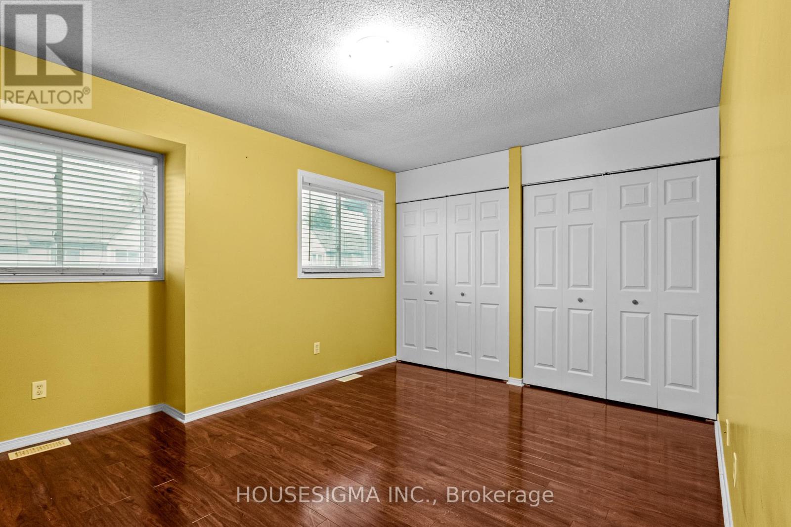 42 - 589 Beechwood Drive Property Photo 16