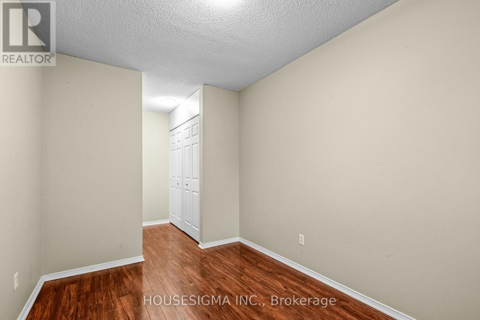 42 - 589 Beechwood Drive Property Photo 19