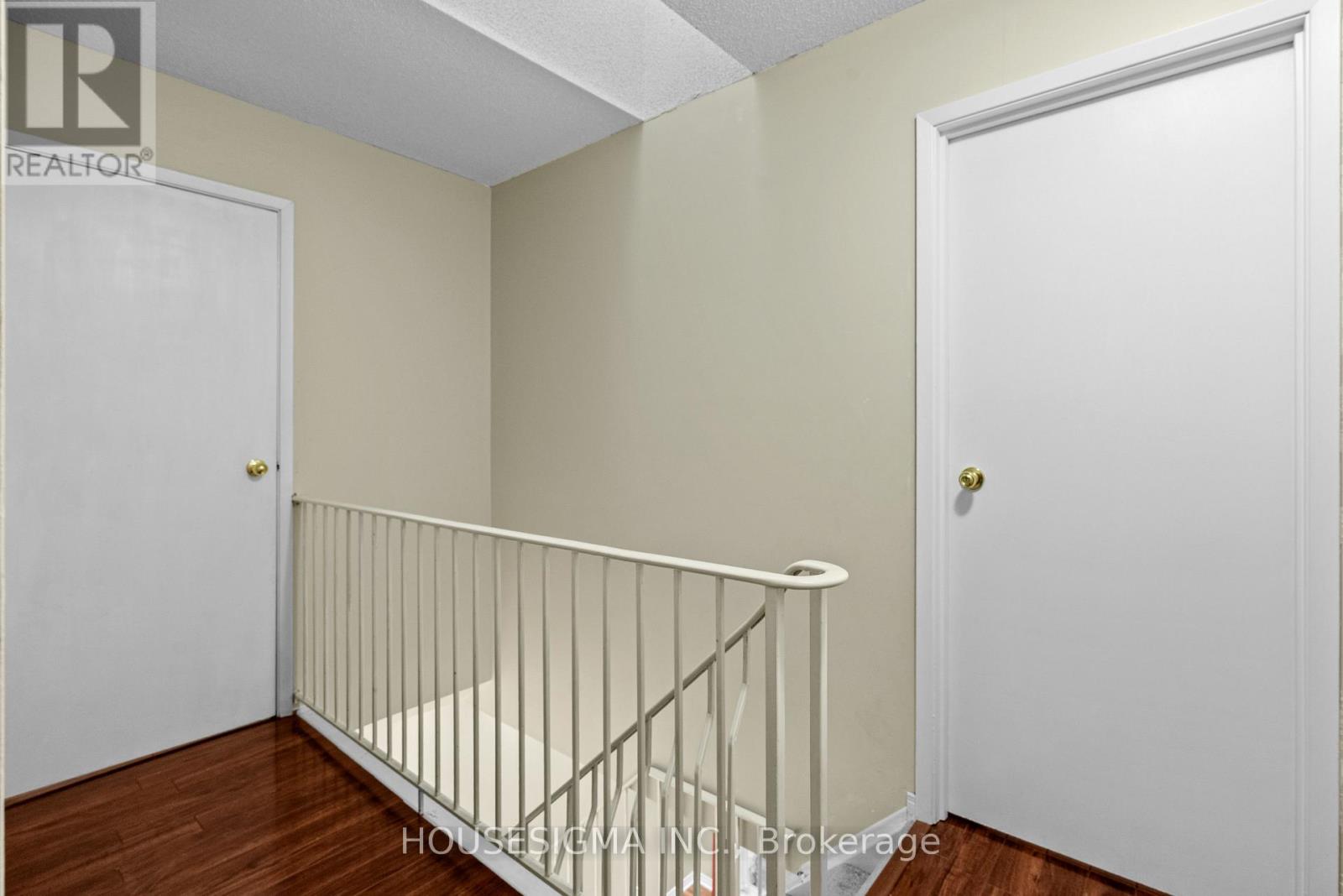 42 - 589 Beechwood Drive Property Photo 21