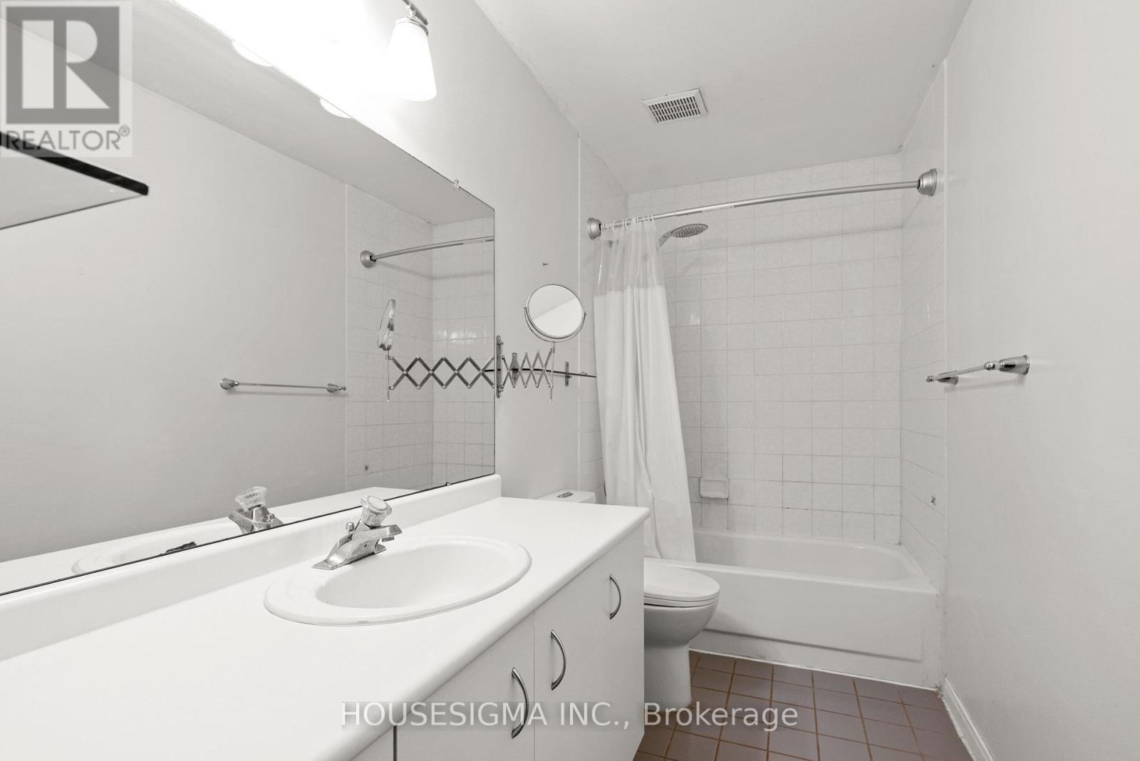 42 - 589 Beechwood Drive Property Photo 22