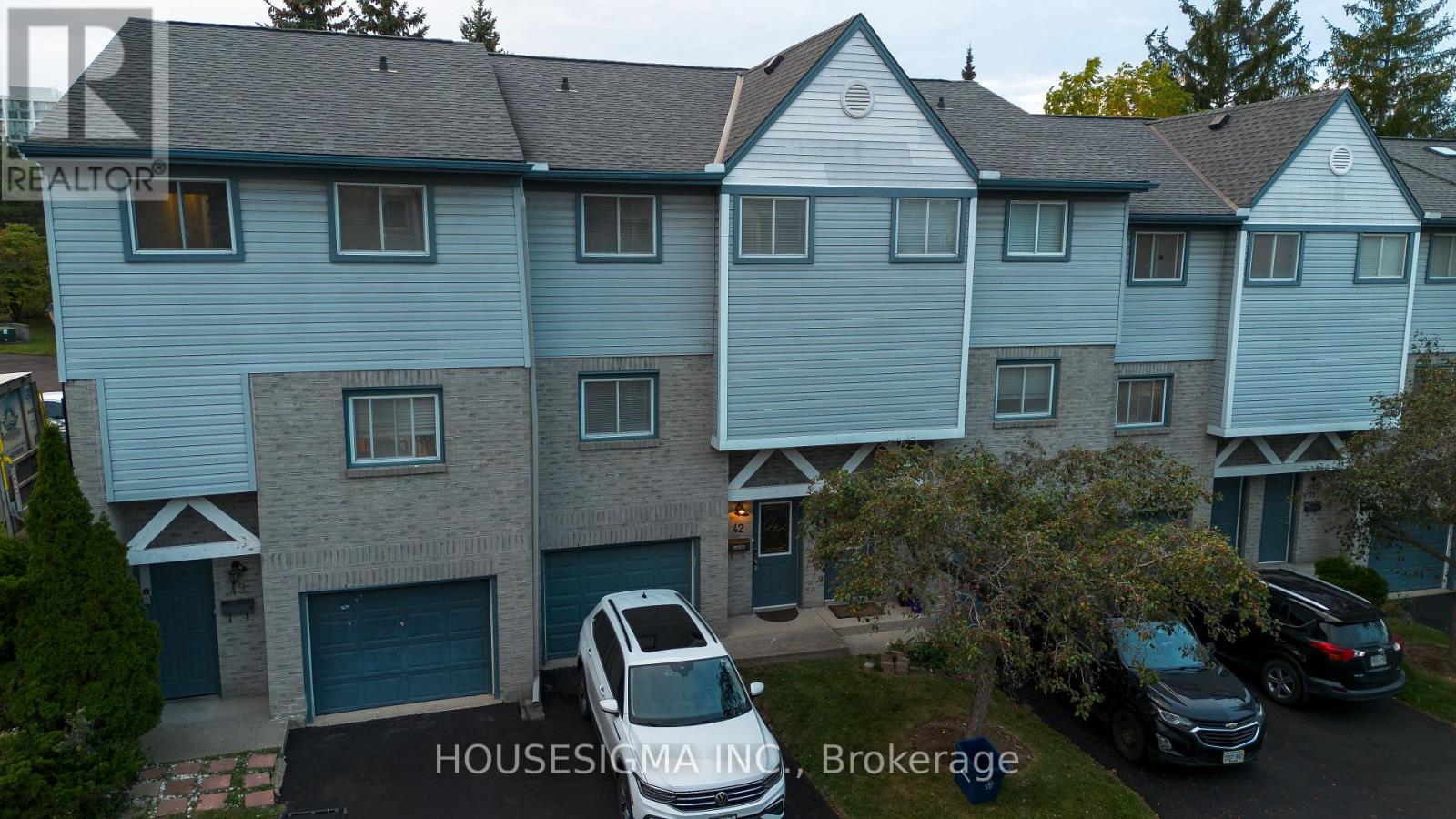 42 - 589 Beechwood Drive Property Photo 29