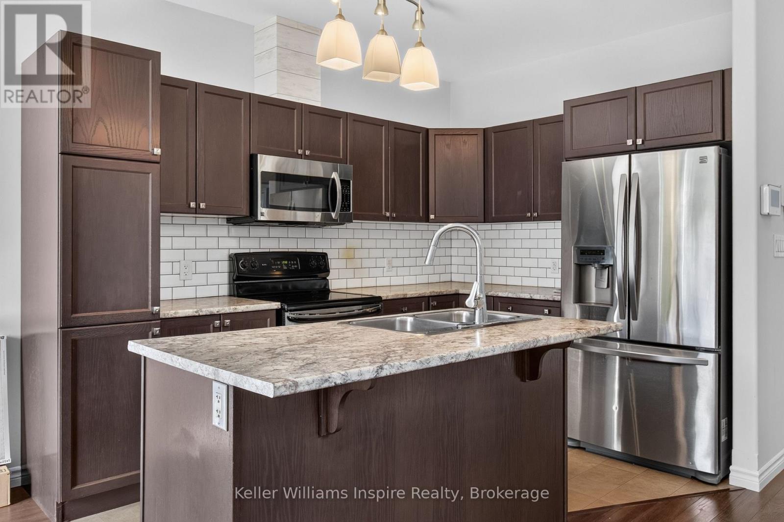 165 Islandview Drive Property Photo 11