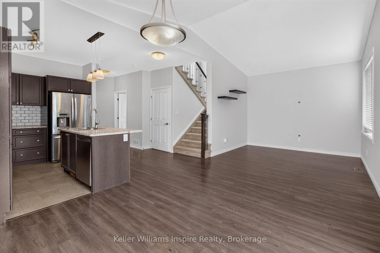 165 Islandview Drive Property Photo 13