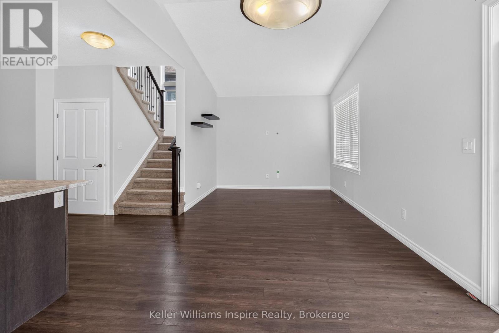 165 Islandview Drive Property Photo 14