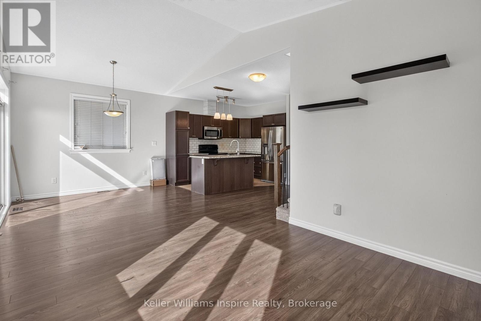 165 Islandview Drive Property Photo 16