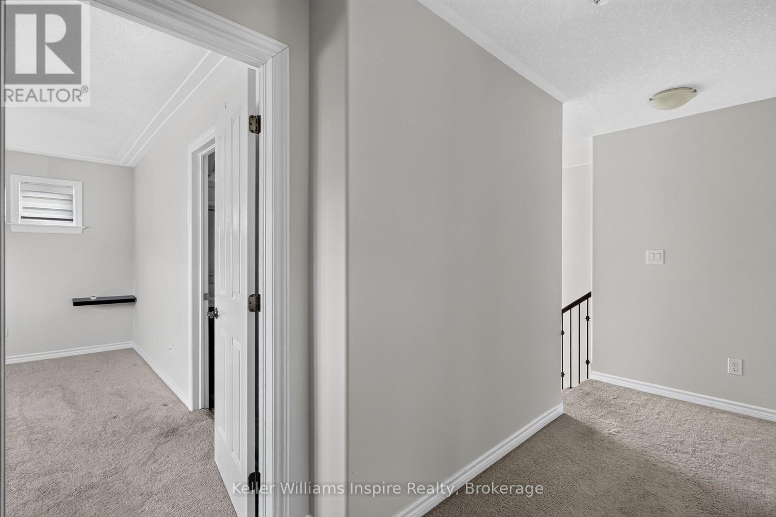 165 Islandview Drive Property Photo 19