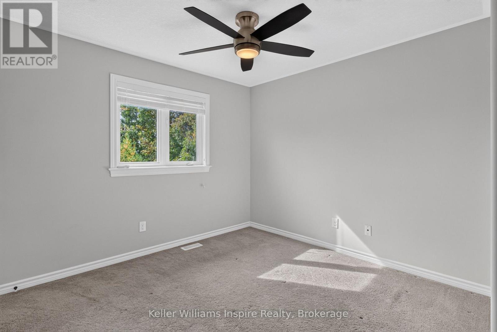 165 Islandview Drive Property Photo 20