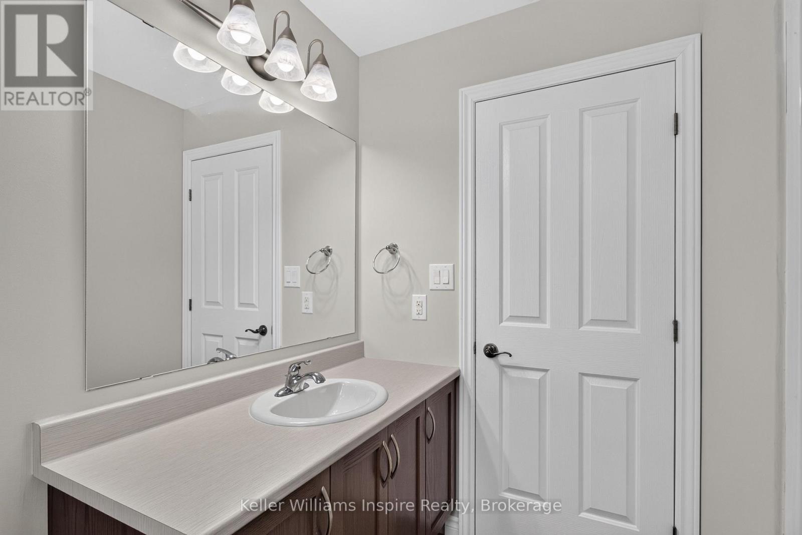 165 Islandview Drive Property Photo 22