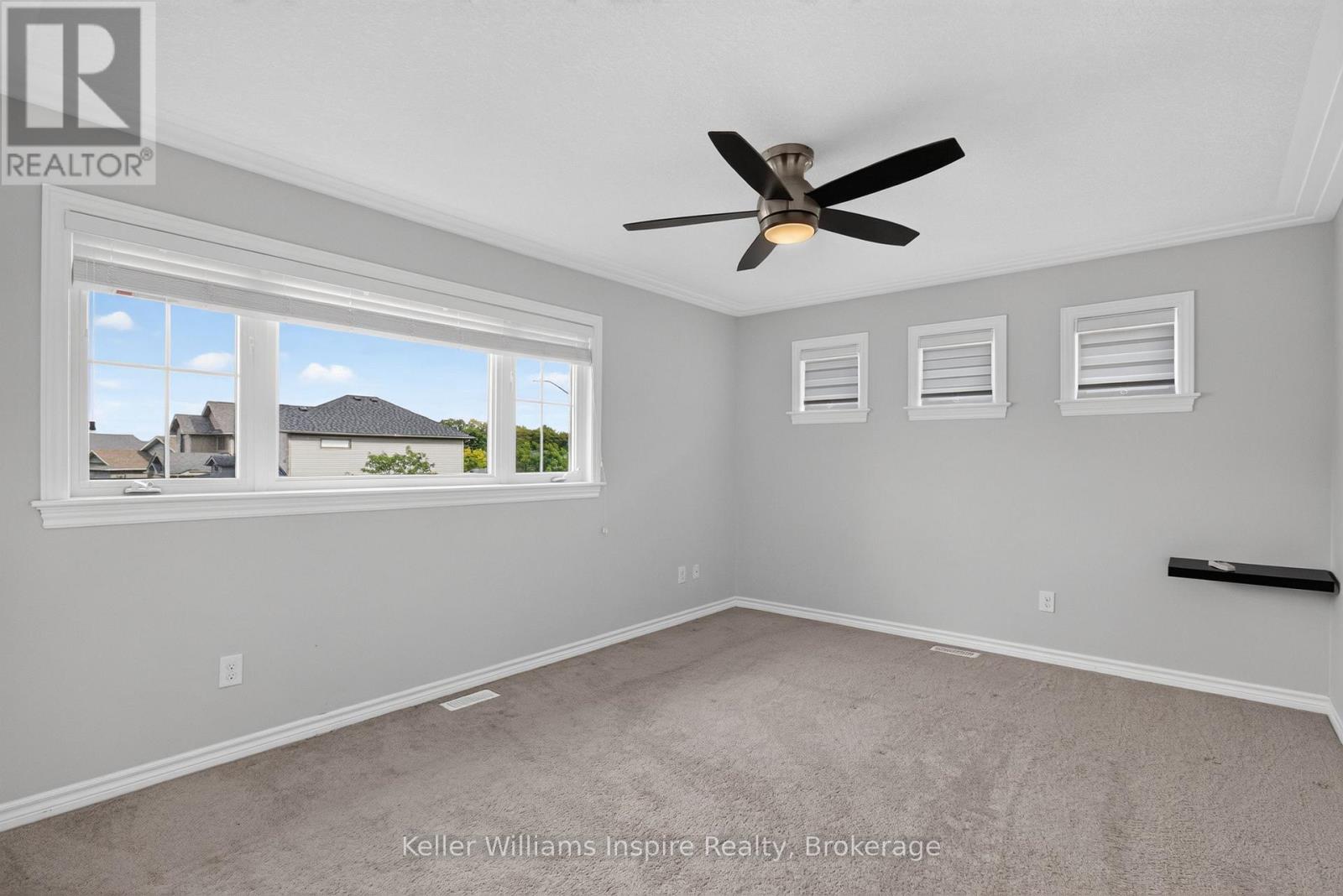 165 Islandview Drive Property Photo 23