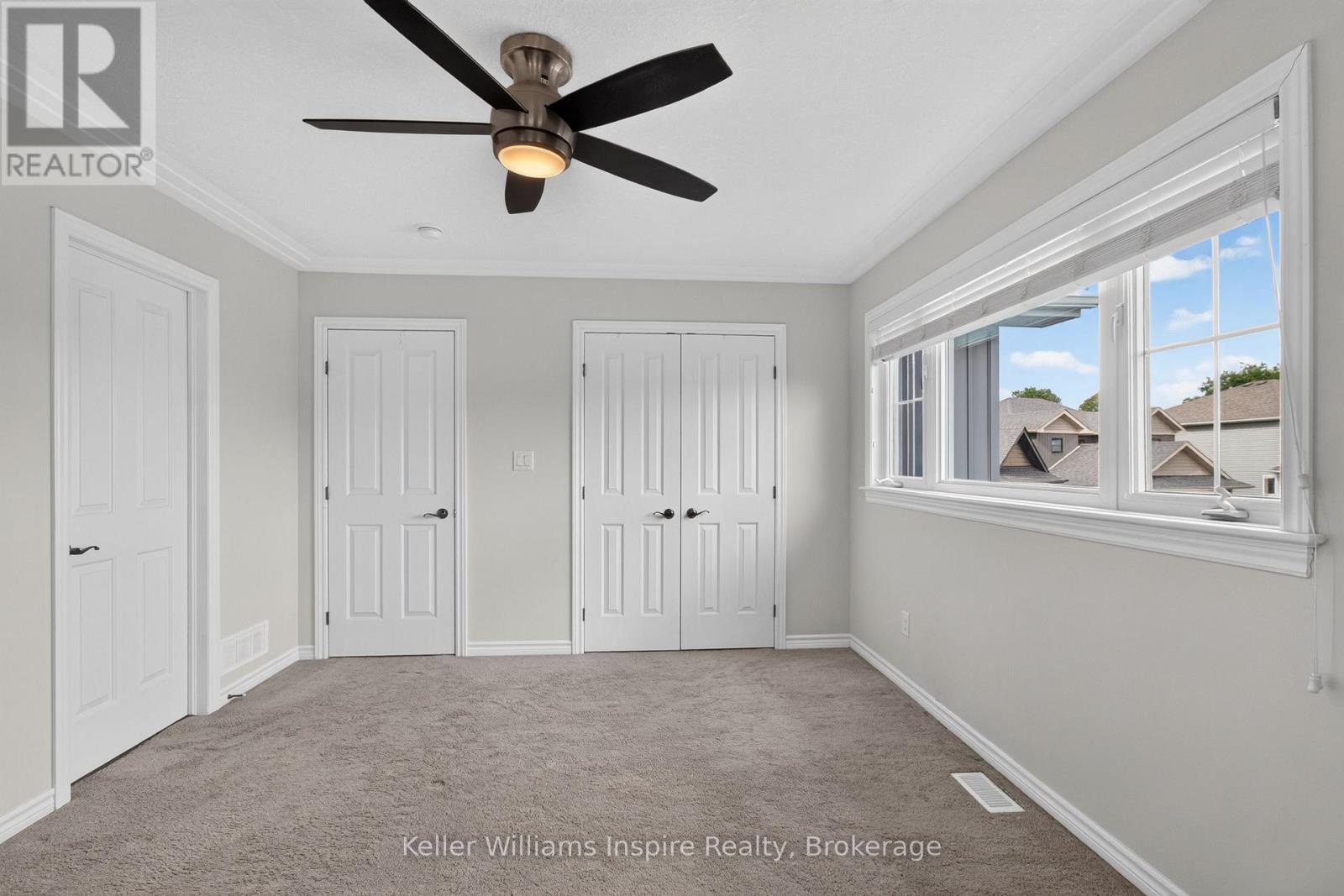 165 Islandview Drive Property Photo 24