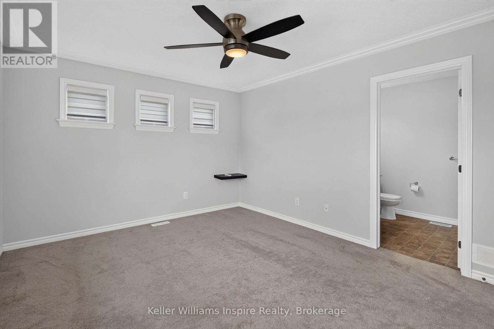 165 Islandview Drive Property Photo 25