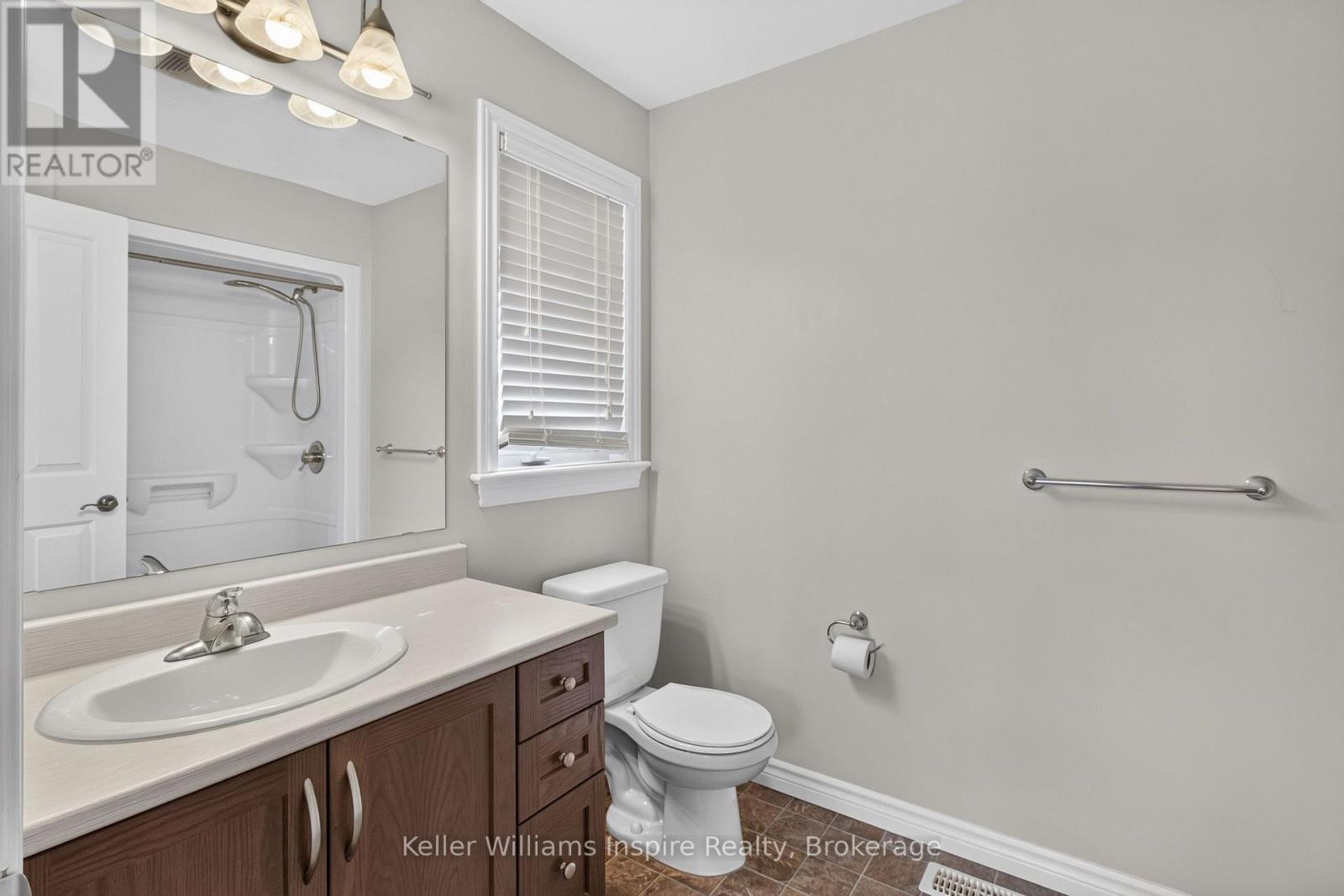 165 Islandview Drive Property Photo 26