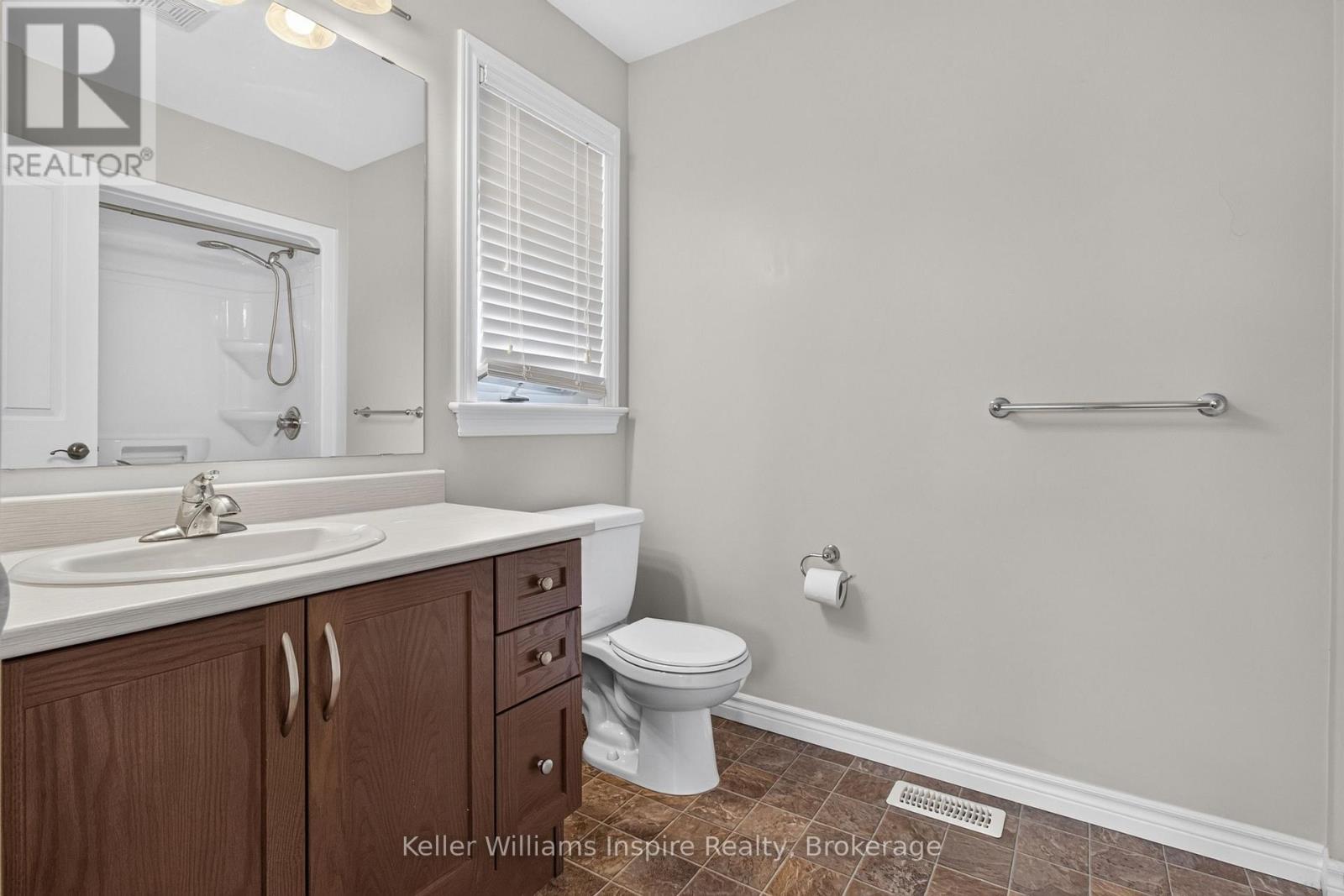 165 Islandview Drive Property Photo 27