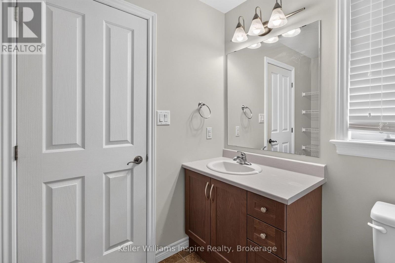 165 Islandview Drive Property Photo 29