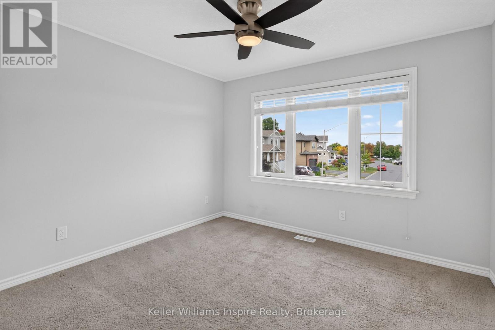 165 Islandview Drive Property Photo 30