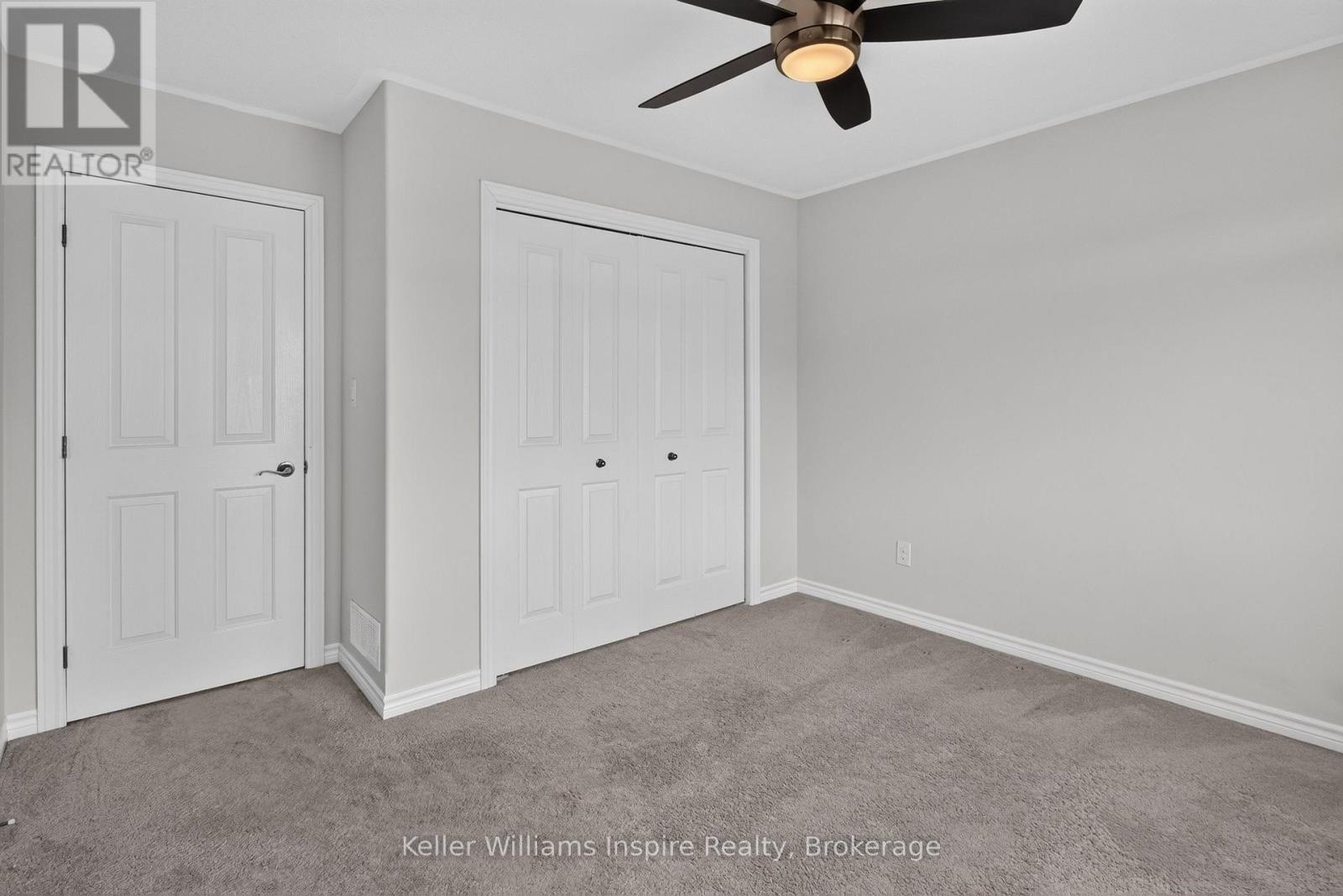 165 Islandview Drive Property Photo 31