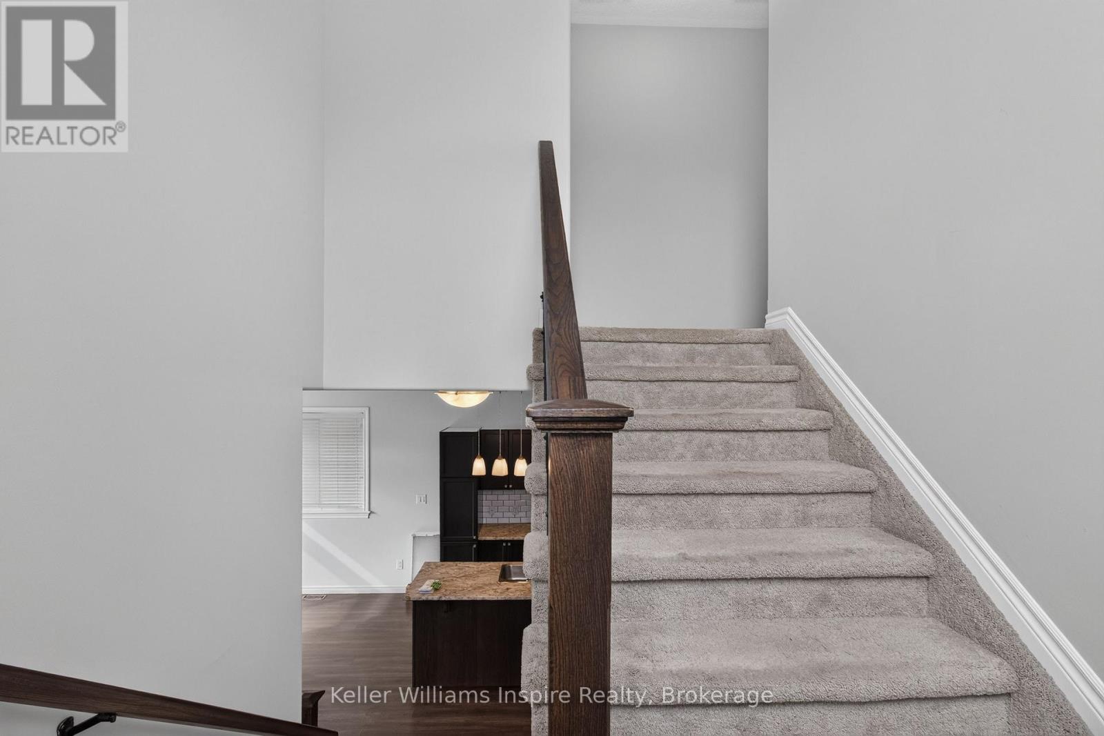 165 Islandview Drive Property Photo 32