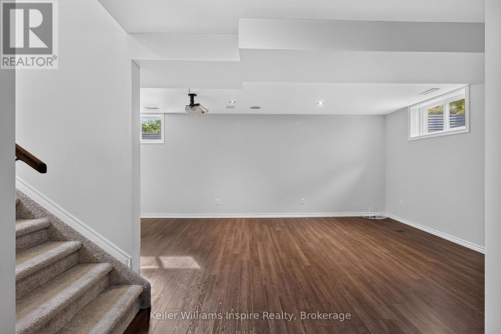 165 Islandview Drive Property Photo 33