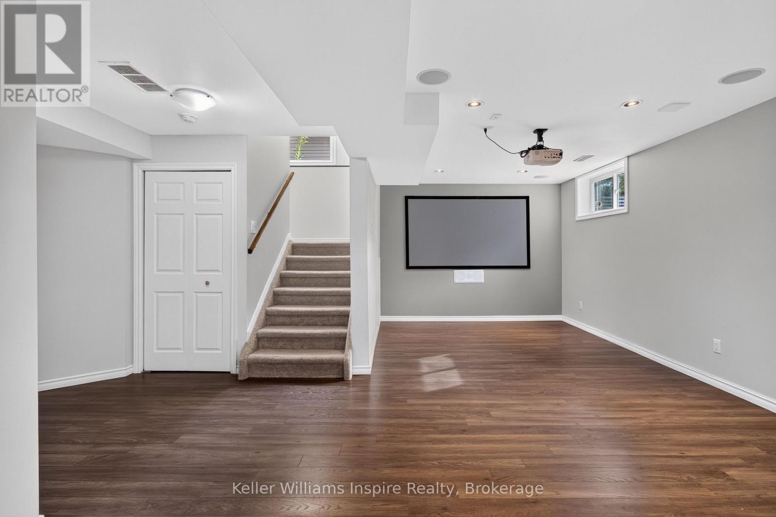 165 Islandview Drive Property Photo 34