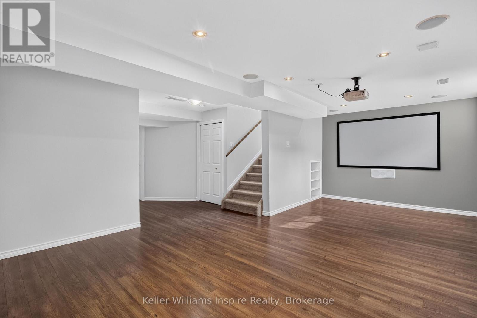 165 Islandview Drive Property Photo 35