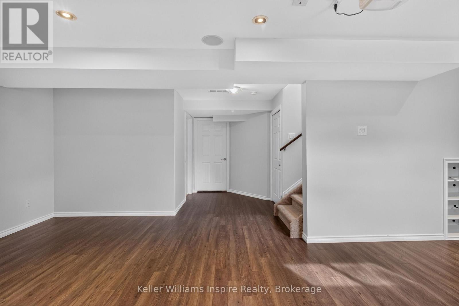 165 Islandview Drive Property Photo 36