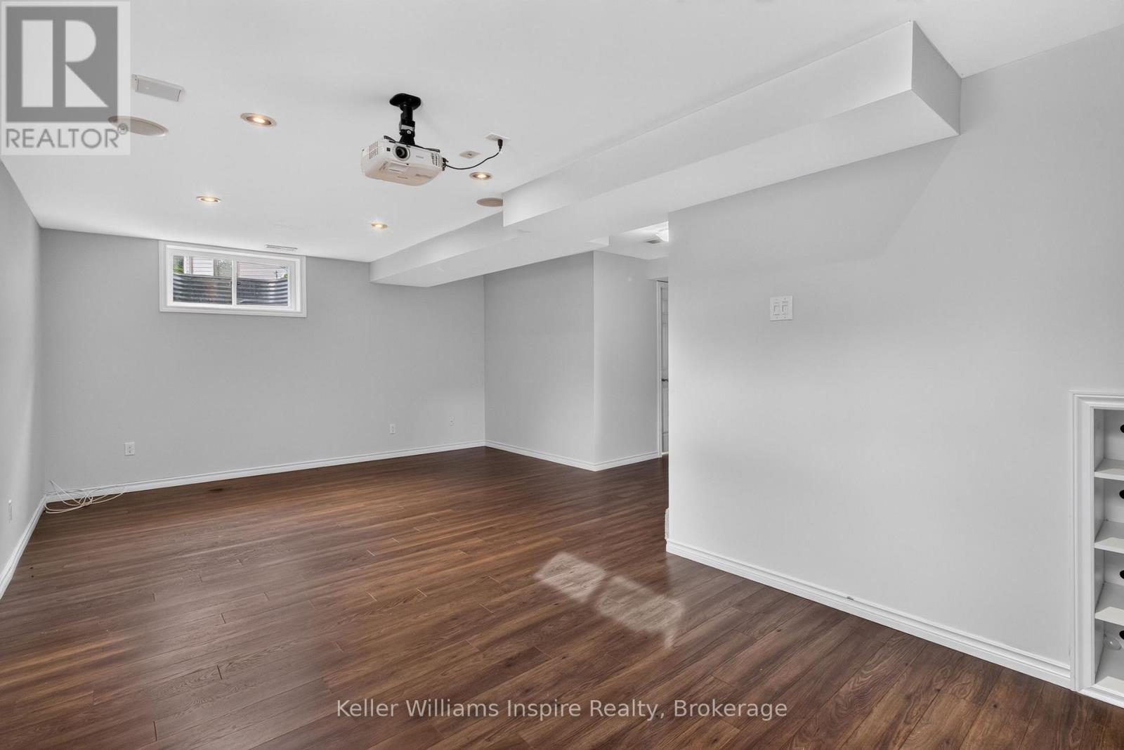 165 Islandview Drive Property Photo 37