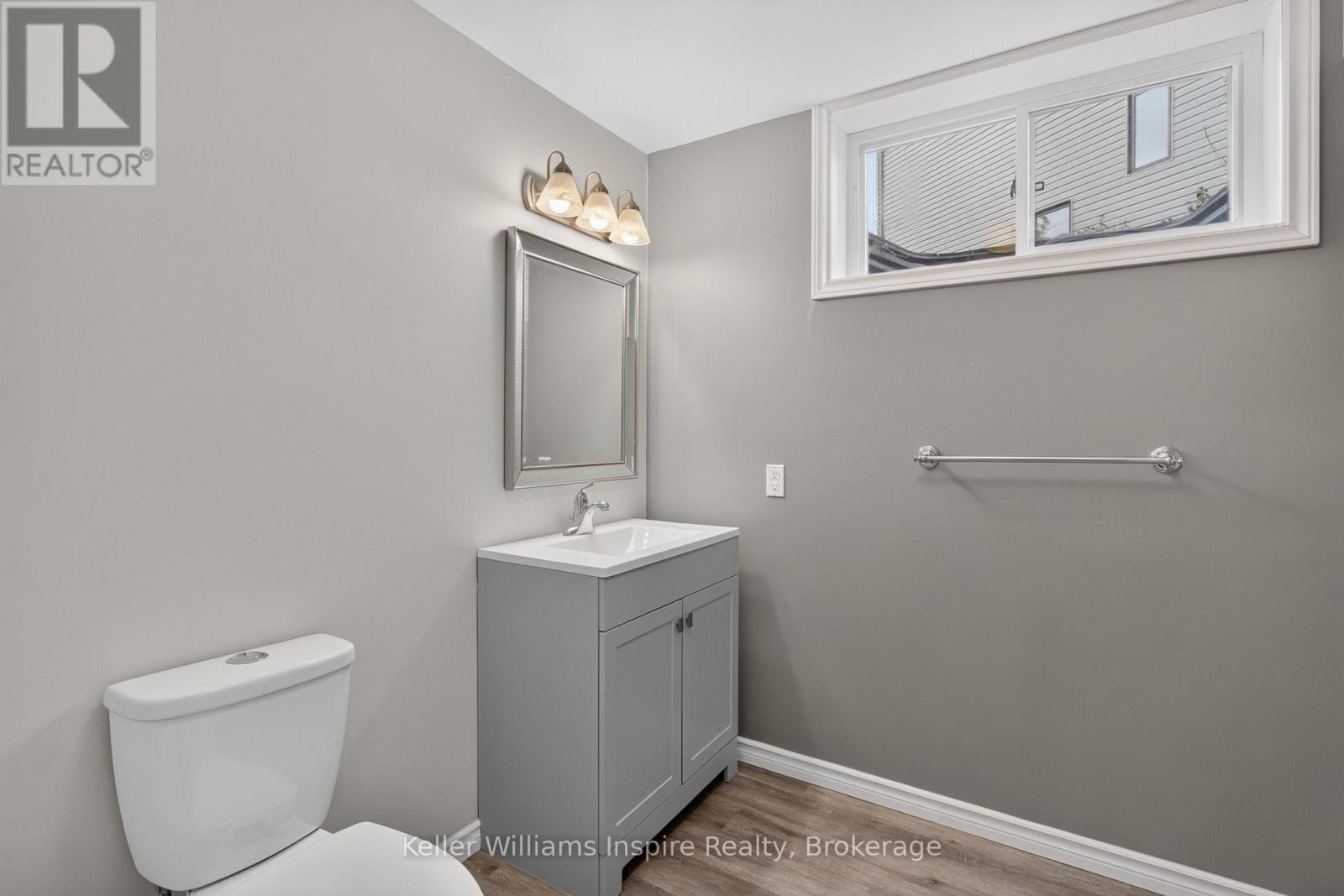 165 Islandview Drive Property Photo 38