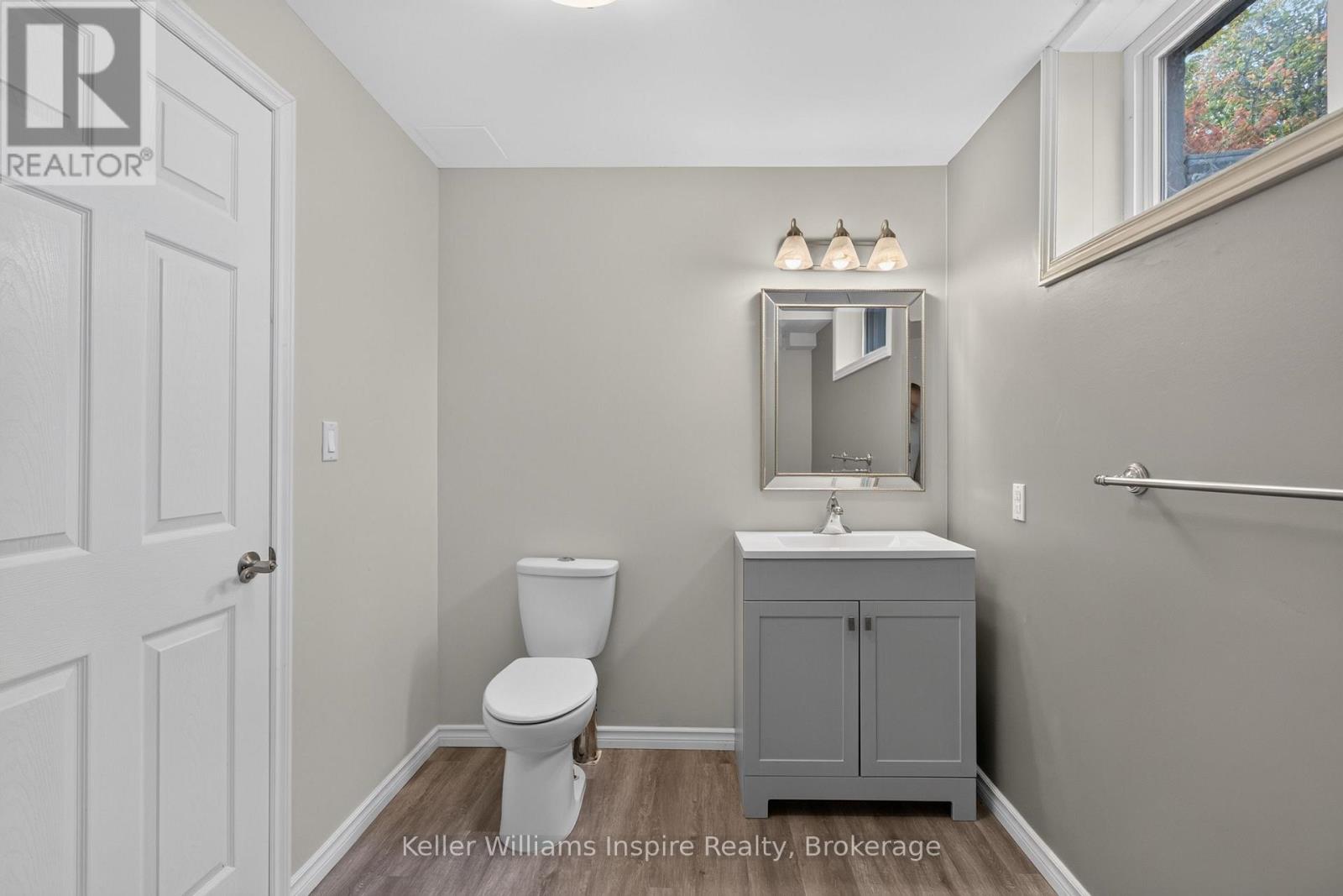 165 Islandview Drive Property Photo 39