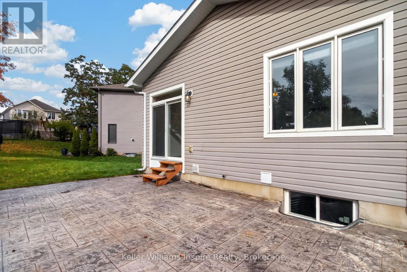 165 Islandview Drive Property Photo 41