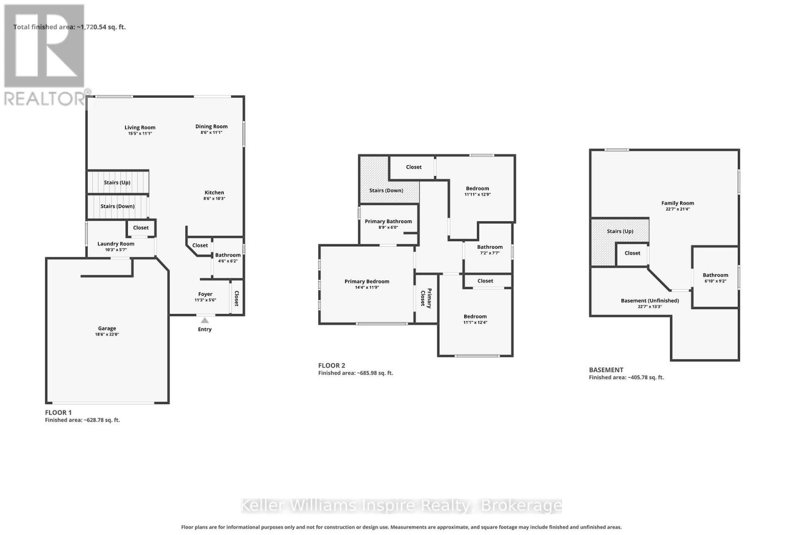 165 Islandview Drive Property Photo 42