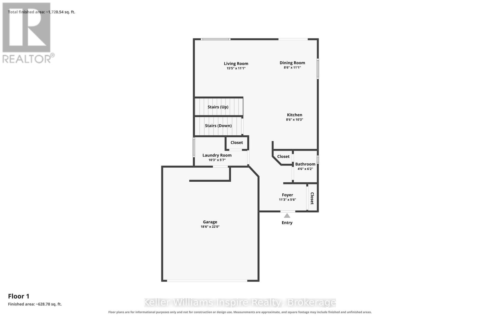 165 Islandview Drive Property Photo 43