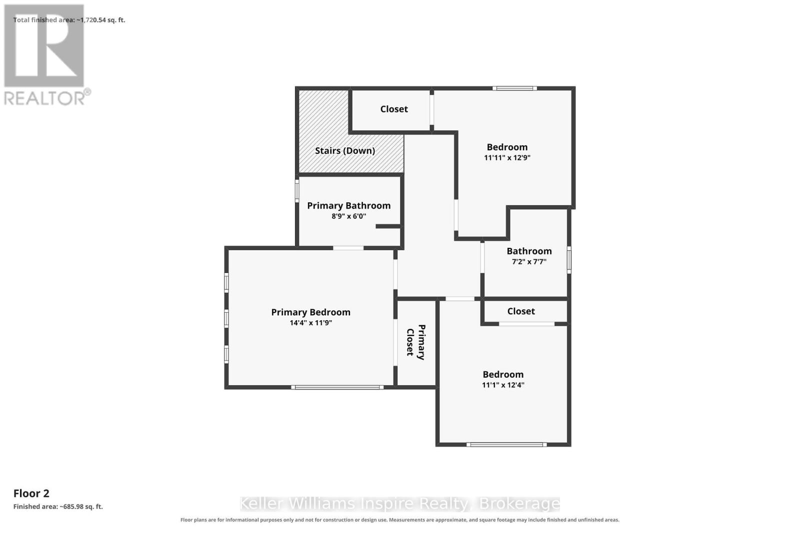 165 Islandview Drive Property Photo 44