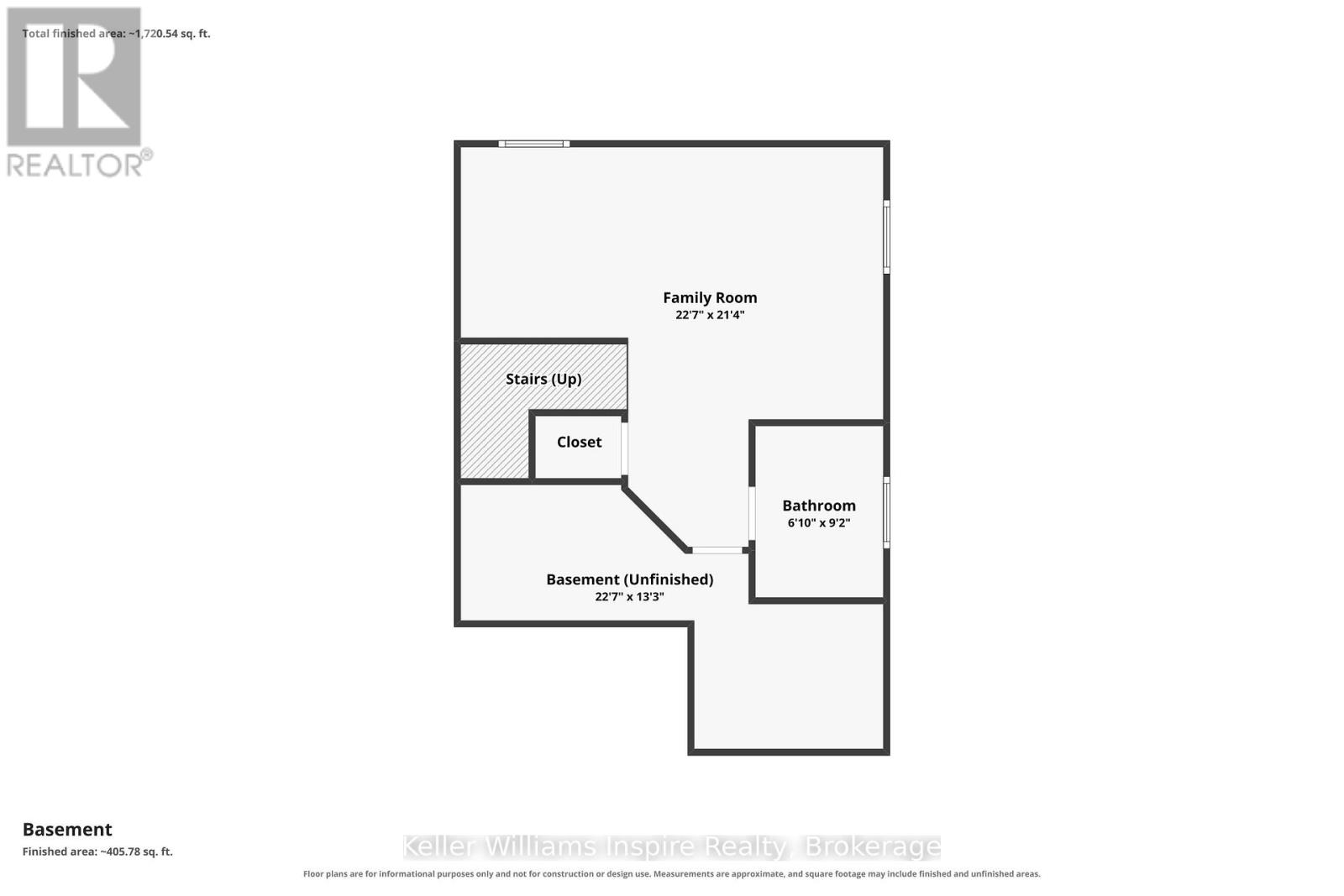 165 Islandview Drive Property Photo 45
