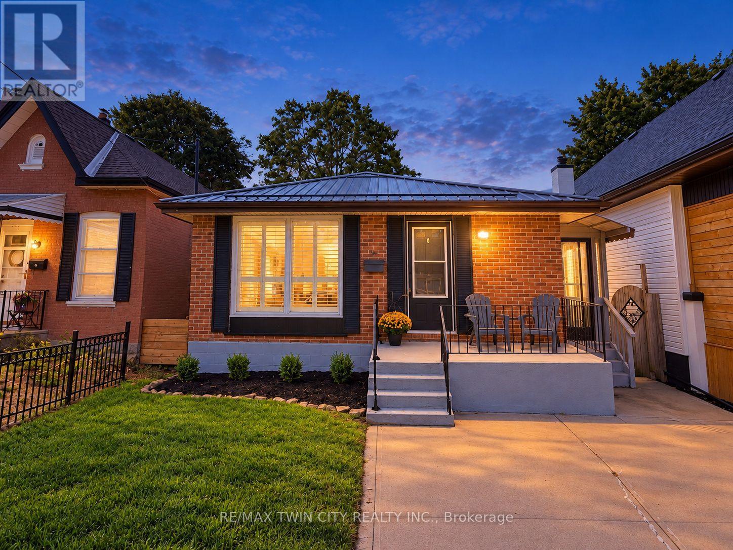 16 Burwell Street Property Photo 1