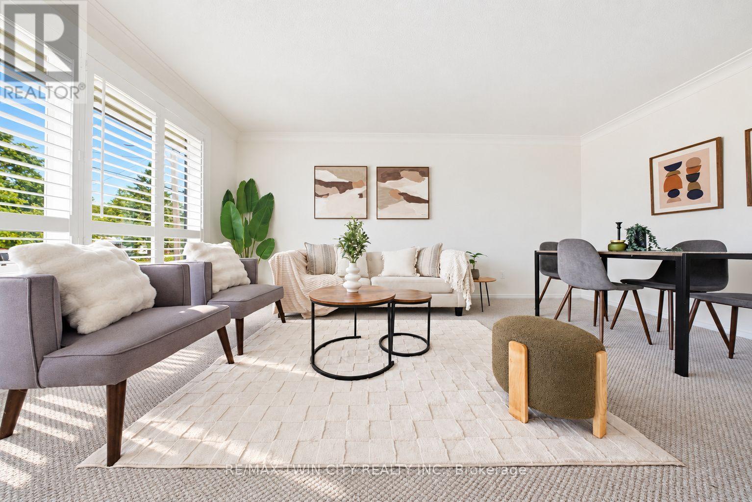 16 Burwell Street Property Photo 3