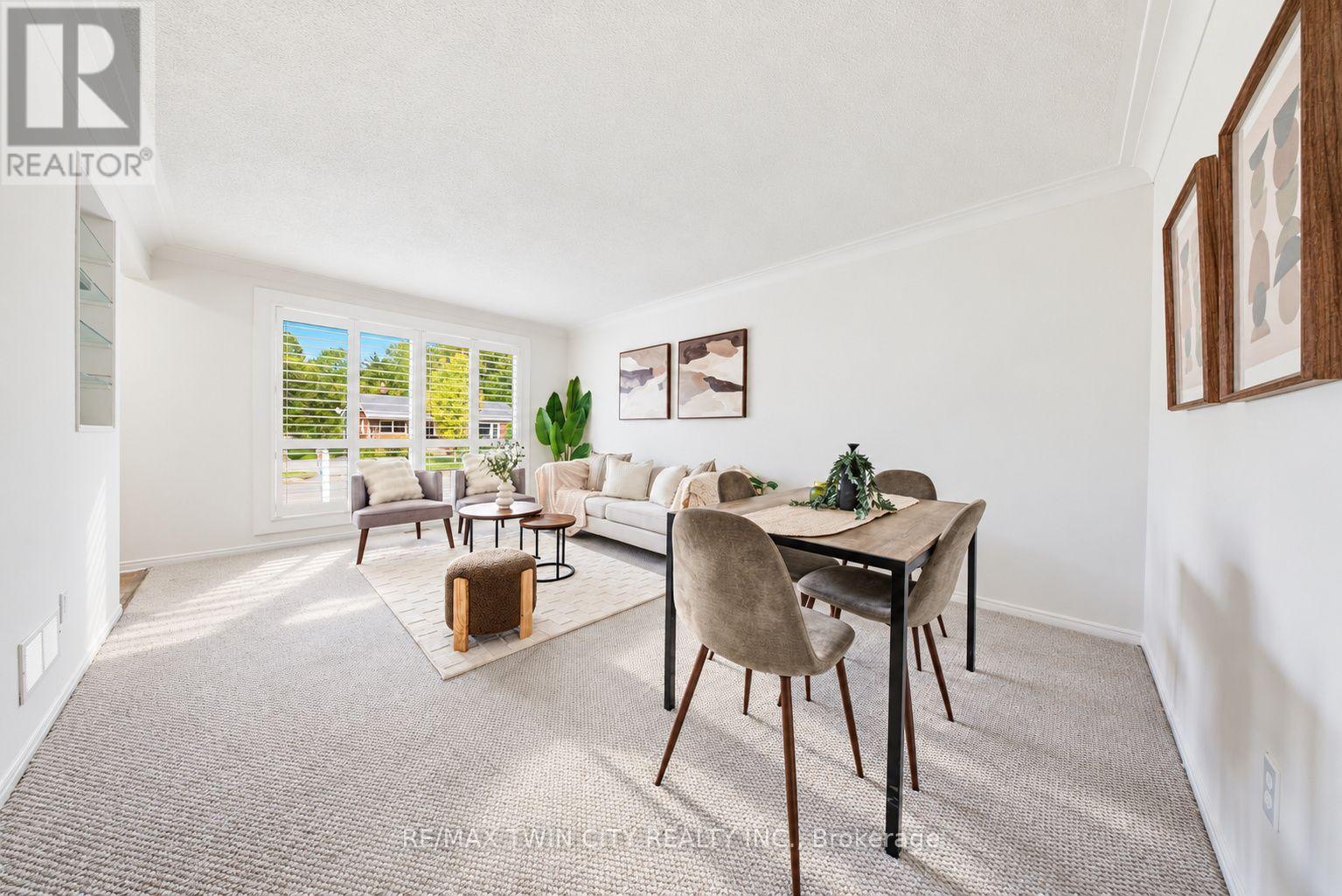 16 Burwell Street Property Photo 4