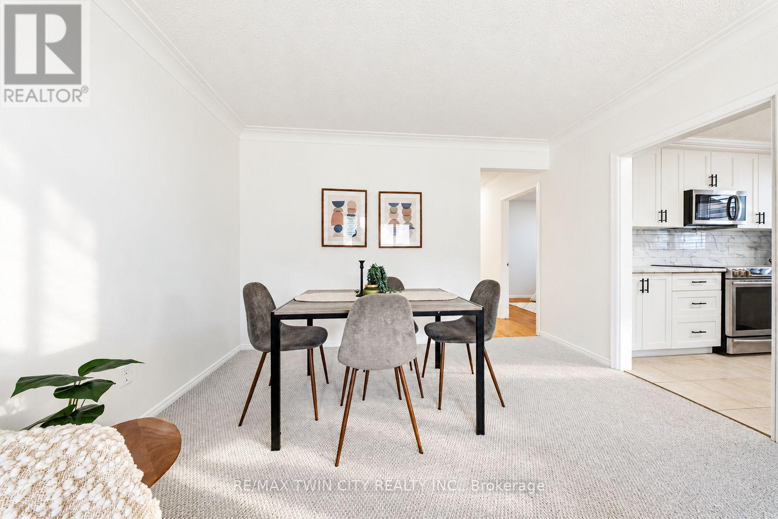 16 Burwell Street Property Photo 5