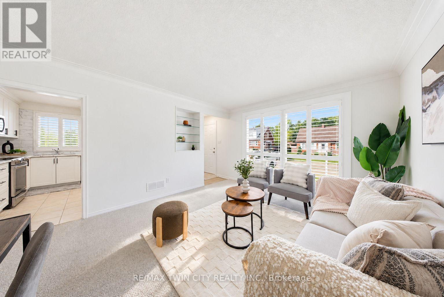 16 Burwell Street Property Photo 6